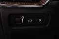 Volvo V60 2.0 T6 Recharge AWD Inscription - Pano/Winterpakke Bleu - thumbnail 25