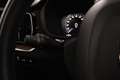 Volvo V60 2.0 T6 Recharge AWD Inscription - Pano/Winterpakke Bleu - thumbnail 26