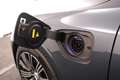 Volvo V60 2.0 T6 Recharge AWD Inscription - Pano/Winterpakke Bleu - thumbnail 36