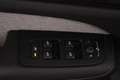 Volvo V60 2.0 T6 Recharge AWD Inscription - Pano/Winterpakke Bleu - thumbnail 22