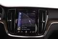 Volvo V60 2.0 T6 Recharge AWD Inscription - Pano/Winterpakke Bleu - thumbnail 21