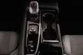 Volvo V60 2.0 T6 Recharge AWD Inscription - Pano/Winterpakke Bleu - thumbnail 20