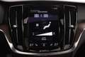 Volvo V60 2.0 T6 Recharge AWD Inscription - Pano/Winterpakke Bleu - thumbnail 43
