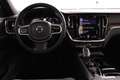 Volvo V60 2.0 T6 Recharge AWD Inscription - Pano/Winterpakke Bleu - thumbnail 44
