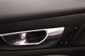 Volvo V60 2.0 T6 Recharge AWD Inscription - Pano/Winterpakke Bleu - thumbnail 23