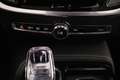 Volvo V60 2.0 T6 Recharge AWD Inscription - Pano/Winterpakke Bleu - thumbnail 6