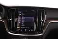 Volvo V60 2.0 T6 Recharge AWD Inscription - Pano/Winterpakke Bleu - thumbnail 7