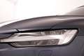 Volvo V60 2.0 T6 Recharge AWD Inscription - Pano/Winterpakke Bleu - thumbnail 30