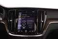 Volvo V60 2.0 T6 Recharge AWD Inscription - Pano/Winterpakke Bleu - thumbnail 41