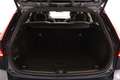 Volvo V60 2.0 T6 Recharge AWD Inscription - Pano/Winterpakke Bleu - thumbnail 19