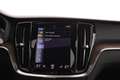 Volvo V60 2.0 T6 Recharge AWD Inscription - Pano/Winterpakke Bleu - thumbnail 40