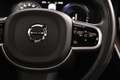 Volvo V60 2.0 T6 Recharge AWD Inscription - Pano/Winterpakke Bleu - thumbnail 17