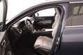 Volvo V60 2.0 T6 Recharge AWD Inscription - Pano/Winterpakke Bleu - thumbnail 14