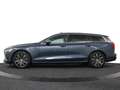 Volvo V60 2.0 T6 Recharge AWD Inscription - Pano/Winterpakke Bleu - thumbnail 3