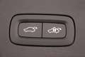 Volvo V60 2.0 T6 Recharge AWD Inscription - Pano/Winterpakke Bleu - thumbnail 35