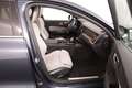 Volvo V60 2.0 T6 Recharge AWD Inscription - Pano/Winterpakke Bleu - thumbnail 18