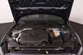 Volvo V60 2.0 T6 Recharge AWD Inscription - Pano/Winterpakke Bleu - thumbnail 29