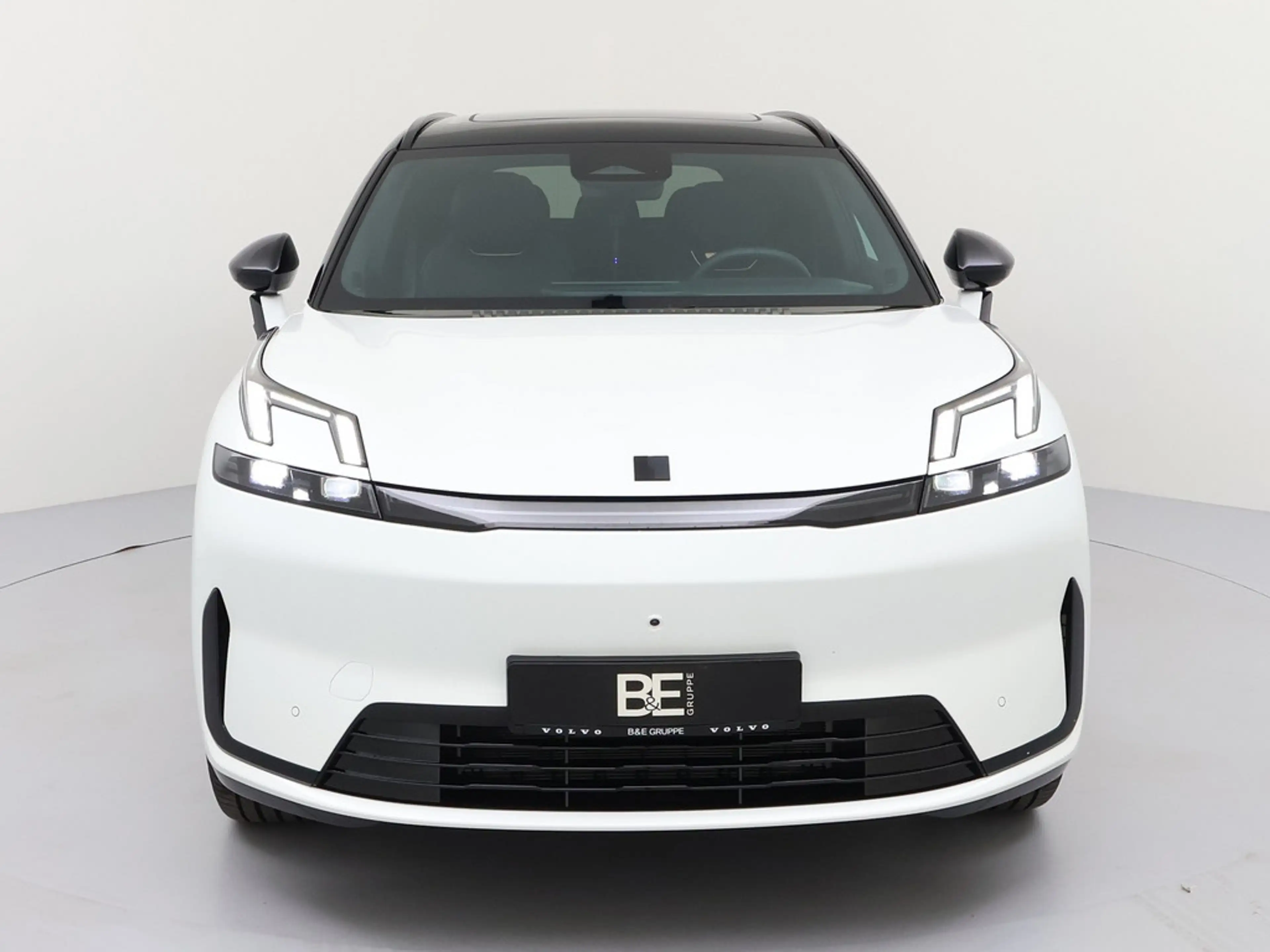 Lynk & Co 08 More Plug-In Hybrid SOFORT VERFÜGBAR — photo 2