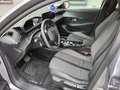 Peugeot e-208 2019 AM C3 ALLURE PACK - Motore elettrico 136cv Grigio - thumbnail 5