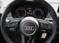 Audi Q2 1,4TSI, 110KW/150PS Blau - thumbnail 12