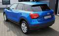 Audi Q2 1,4TSI, 110KW/150PS Blau - thumbnail 3