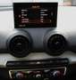 Audi Q2 1,4TSI, 110KW/150PS Blau - thumbnail 13