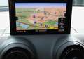 Audi Q2 1,4TSI, 110KW/150PS Blau - thumbnail 15
