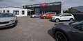 Audi Q2 1,4TSI, 110KW/150PS Blau - thumbnail 19