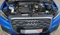 Audi Q2 1,4TSI, 110KW/150PS Blau - thumbnail 16