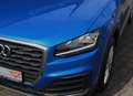 Audi Q2 1,4TSI, 110KW/150PS Blau - thumbnail 17