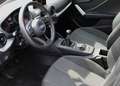 Audi Q2 1,4TSI, 110KW/150PS Blau - thumbnail 9