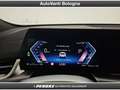 BMW X2 X2 sDrive 18d Msport Pro Bianco - thumbnail 15