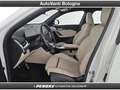 BMW X2 X2 sDrive 18d Msport Pro Bianco - thumbnail 11