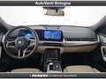 BMW X2 X2 sDrive 18d Msport Pro Bianco - thumbnail 10