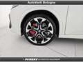 BMW X2 X2 sDrive 18d Msport Pro Bianco - thumbnail 9