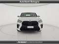 BMW X2 X2 sDrive 18d Msport Pro Bianco - thumbnail 8