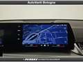 BMW X2 X2 sDrive 18d Msport Pro Bianco - thumbnail 14
