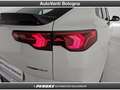 BMW X2 X2 sDrive 18d Msport Pro Wit - thumbnail 40