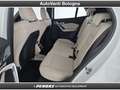 BMW X2 X2 sDrive 18d Msport Pro Bianco - thumbnail 12