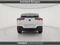 BMW X2 X2 sDrive 18d Msport Pro Bianco - thumbnail 5