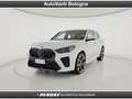 BMW X2 X2 sDrive 18d Msport Pro Bianco - thumbnail 1