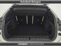 BMW X2 X2 sDrive 18d Msport Pro Wit - thumbnail 35