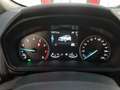 Ford EcoSport 1.0 EcoBoost 125 CV Start&Stop Titanium - thumbnail 12