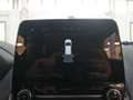 Ford EcoSport 1.0 EcoBoost 125 CV Start&Stop Titanium - thumbnail 13