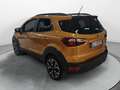 Ford EcoSport 1.0 EcoBoost 125 CV Start&Stop Titanium - thumbnail 4