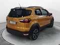 Ford EcoSport 1.0 EcoBoost 125 CV Start&Stop Titanium - thumbnail 6
