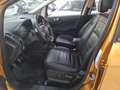 Ford EcoSport 1.0 EcoBoost 125 CV Start&Stop Titanium - thumbnail 8