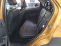 Ford EcoSport 1.0 EcoBoost 125 CV Start&Stop Titanium - thumbnail 9