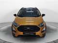 Ford EcoSport 1.0 EcoBoost 125 CV Start&Stop Titanium - thumbnail 2