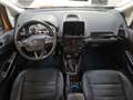 Ford EcoSport 1.0 EcoBoost 125 CV Start&Stop Titanium - thumbnail 10